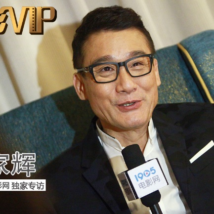游戏比赛